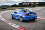 BMW M2 CS 2019 года (WW)